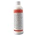 MakingCosmetics - Sodium Lauryl Sulfate - 8.4floz / 250ml - Cosmetic Ingredient