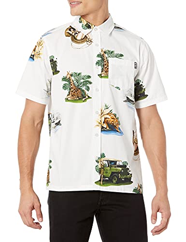 lrg dress shirts Amazon.com: LRG Young Men's Lifted Research Group Short Sleeve Woven Button Up Shirt Shirt, Black Onyx, S : Clothing, Shoes & Jewelry