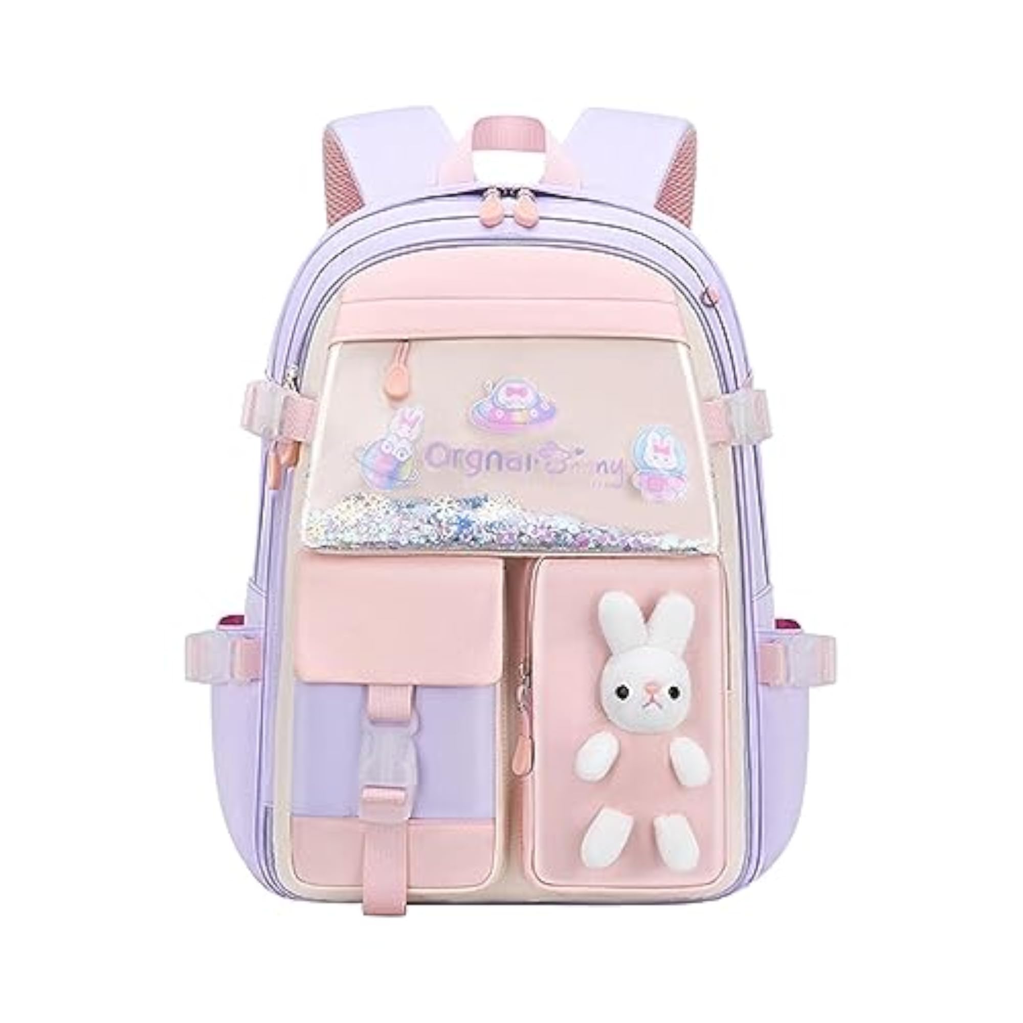 CB®Kids Casual Daypack Knapsack for Children