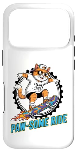 낢 XP[g{[h L qL Mtg l q j̎q ̎q X}zP[X iPhone 17 Pro p