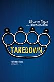 Takedown