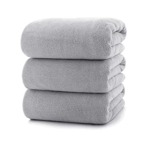 MIOBER oX^I 唻 3Zbg }CNt@Co[ 70*140cm ^I uԋz  _炩ȔG zedl Cオϋv GXe^I щHȂ RۖhL ƒp Ɩp iCgO[j