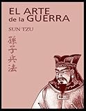  El Arte de la Guerra
