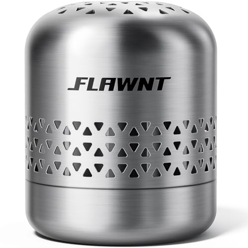 FLAWNT 10-Year Fridge Deodorizer