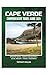 CAPE VERDE COMPREHENSIVE TRAVEL GUIDE 2025
