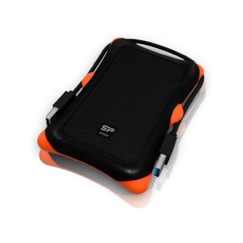 Silicon Power Armor A30 2000 Go Cover