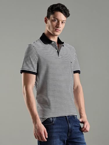 Image of Tommy Hilfiger Men T-Shirt