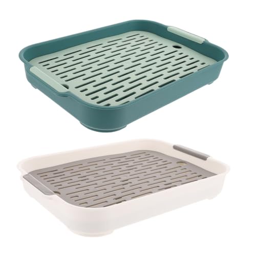 ETHZZLE 2�� �������p�g�C�� �y�b�g�����p�i ���b�V���ꊊ��~�ߐ݌v �ۂݖԖڂő��ی� �������p�P�[�W���|�ȒP ������ �������b�g �`���`��