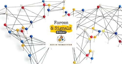 Why the Strong Stop Playing by the Rules