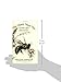 The Queen Must Die: And Other Affairs of Bees and Men