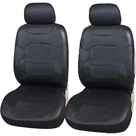 Housses de Siège Avant Upgrade4cars Cover