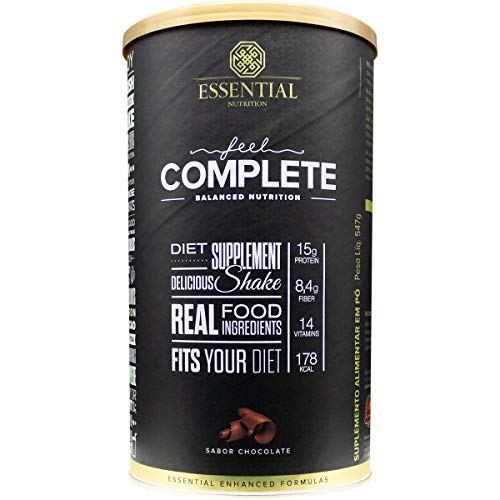 2x Energy Kick Pré E Intra Treino 1kg Cada - Dux Nutrition - Sabor Abacaxi
