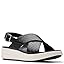 Black Woven Synthetic Black Woven Synthetic