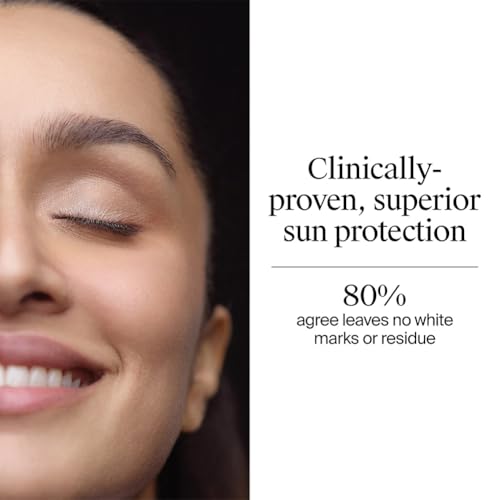 Image of Neutrogena Ultrasheer Sunscreen For All Skin Types Spf 50+, 80G (Pack Of 2)