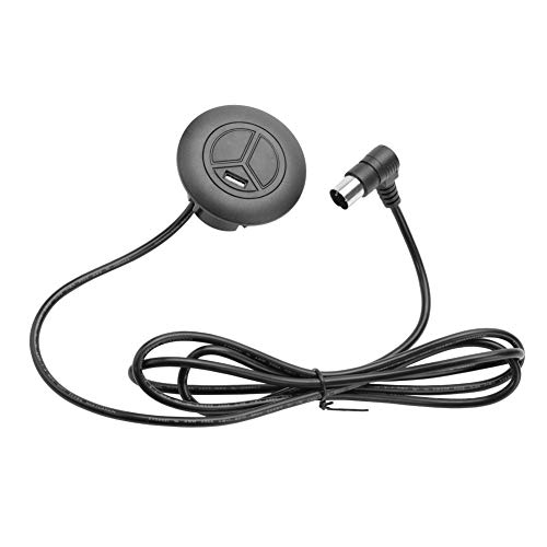 ソファー スイッチコントローラー、パワーリクライニングスイッチ リクライニングチェアスイッチ プラスチック電動リクライニングチェア ソファ 2ボタンハンドスイッチ リモコン