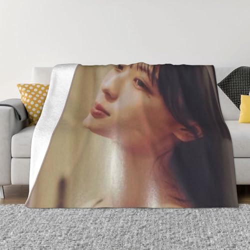 {@ (3) ѕz tl uPbg GARuPbg lC 唻 y _炩 g |ѕz lGp125x150cm