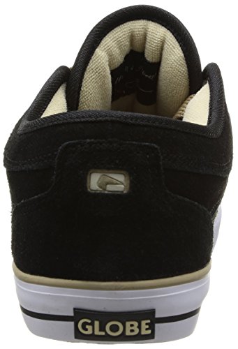 Image of Globe Men's Tilt Skateboarding Shoe