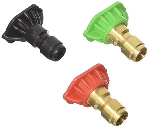 Echo String Trimmer Rewind Spring