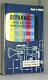 éts formation continue  Dépannage : mise au point, améliorations des téléviseurs noir et blanc et couleur