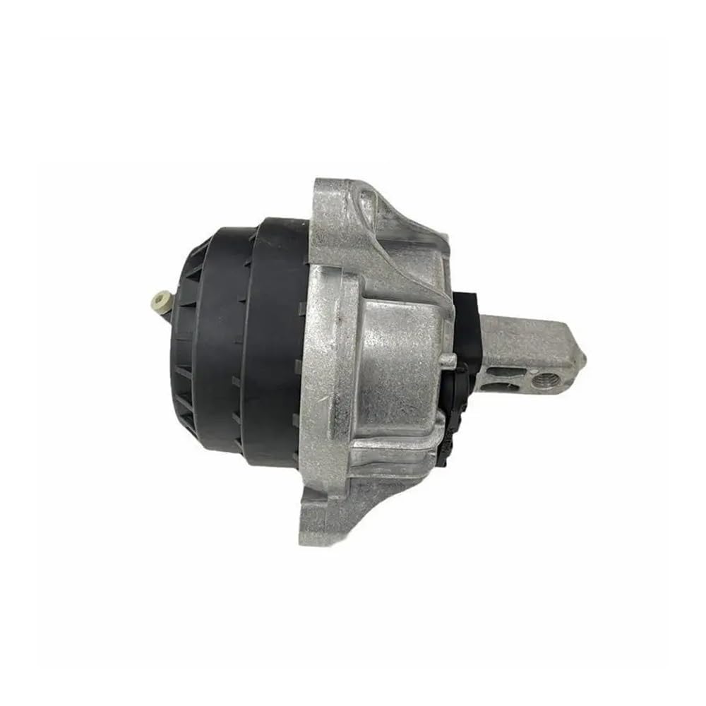 Rtuzxyhzk One Color 22116858976 Engine Mounts Rubber Transmission Mount Parts For Left F02 F10 Model Plastic Material