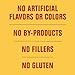 Hebrew National Beef Franks, 10.3 OZ, 6 Count Pack