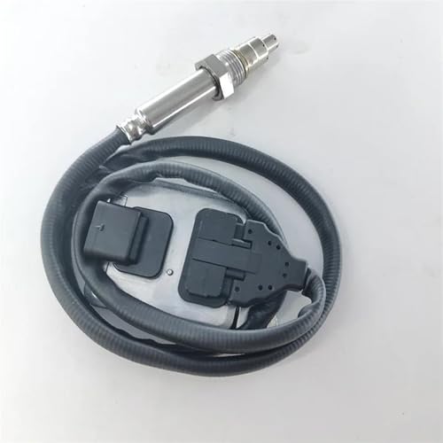 Capteur de NOx 5WK96681E A0009059603 pour système d'échappement