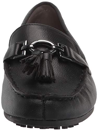 Image of Aerosoles Deanna