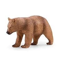 【大人気】【美品】【数に限りあり】【送料込み】ソフトPVCアニマルフィギュア Amazon.co.jp: 山二 ソフト PVC フィギュア アニマル サイ H13