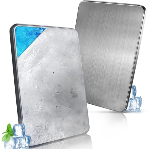 [UNISO] ͕ۗ قۗ̕ 2Zbgy{ԕۗzXeXACXۗ 17×11p RpNg  JԂgp hЗpɂœK