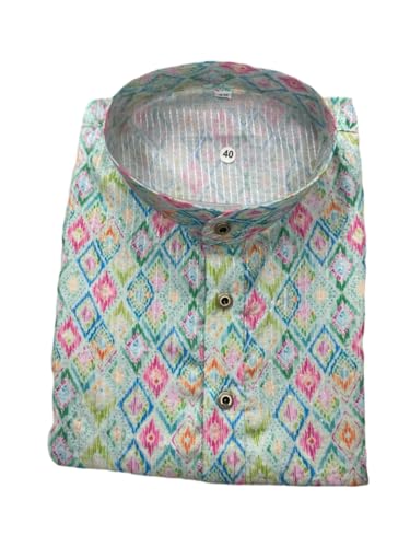 Image of LAZZLY Men Shirt