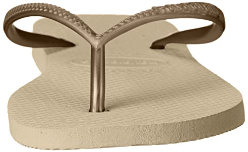Image of Havaianas womens Top