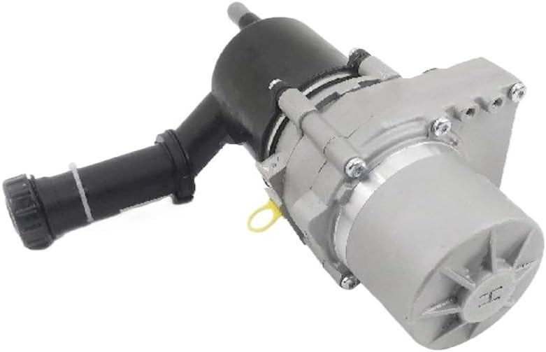 bach様 専用 Martiniさま専用】Bach 10-1/2Eトランペットマウスピース