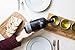 Herdade do Esporao Extra Virgin Olive Oil - Selection - 1 bottle - 17 fl oz
