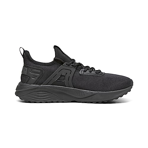 Image of Puma Unisex-Adult Pacer 23 Sneaker