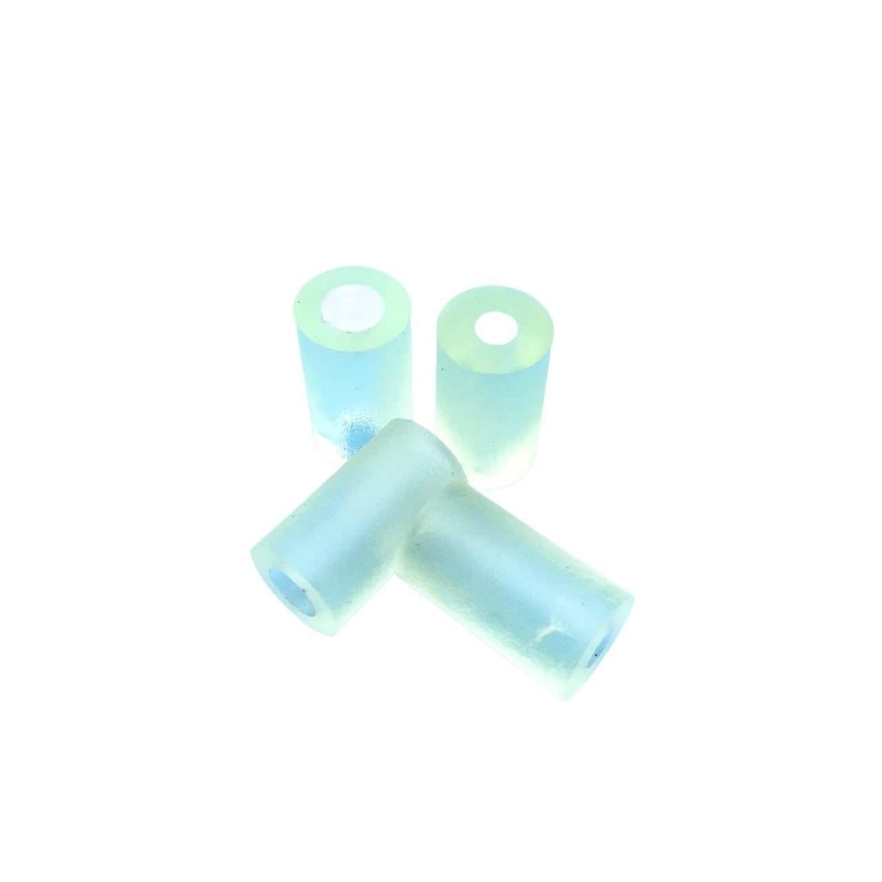 EKCOS 1SET X PA03540-Y075 PA03630-Y210 PA03540-G078 PA03540-Y078 Feed Roller Exit Roller Fi-6130 Fi-6230 Fi-6140 Fi-6240