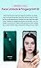 Imagen de Ulefone Note 10 Móvil Libre, 3GB RAM 128GB ROM