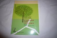 SE REMARIER APRES UN DIVORCE /ANIMATEUR 2708237527 Book Cover