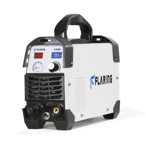 10 best pilot arc plasma cutter Quick Guide Pro