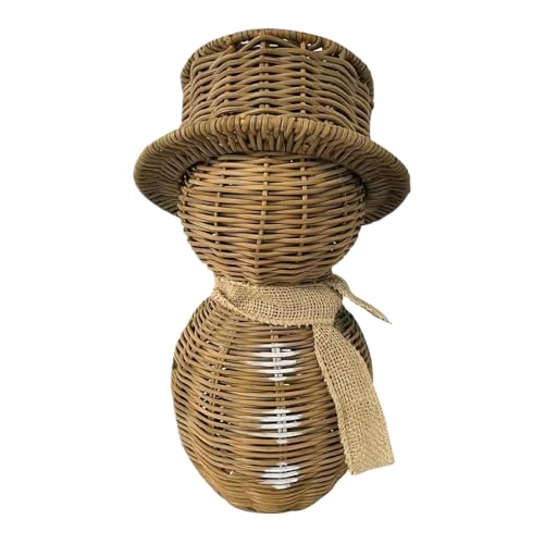 NX}X Ⴞ - XeBbN tFCN ^ NX}X fR[V | j[N Ⴞ tBMA }t[t -  O Lb` Q rO[ ItBX fXN e[u VFt gF p