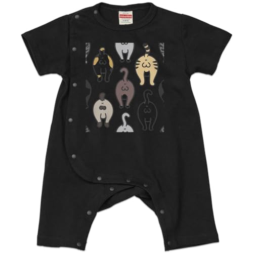 [igsticker] vg xr[ Jo[I[ 70TCY p[X TCh{^  ubN BLACK Ԃ V xr[ oYj   016238 L 