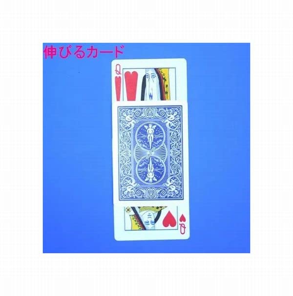 開封済　トランプ　まとめ　売り　セット販売　大量　マジック 手品 開封済 トランプ まとめ 売り セット販売 大量 マジック 手品