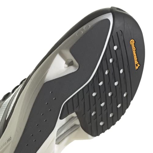 Image of adidas Men's Adizero Takumi Sen 9 Running Shoes