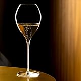 Zoom IMG-2 alsacecadeau 6 bicchieri da vino Zoom IMG-2 alsacecadeau 6 bicchieri da vino