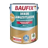 BAUFIX