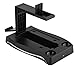 Price comparison product image Charging Station for VR, 4 in 1 VR Headset Stand with 2 Gamepad Controllers Charging Stand for VR PS Move