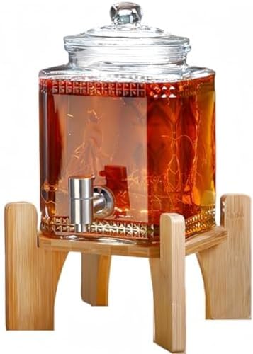 WNRJKXhNT[o[3L/5L/8L ֌teʗ␅ ۑ@\t vCW[Xr[p r t[cW[