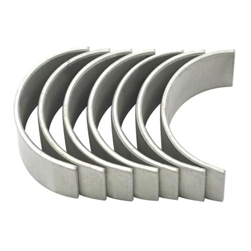 8PCS STD+200 34mm 32mm[^[TCNGWRlNeBObhxAOYZF-R1 YZFR1 YZF 1000f2004-2014(50)