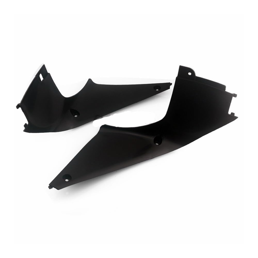 Cubierta Carenado Delantero para Yama&ha YZF R1 2004 2005 2006, Piezas De Motocicleta, Carenado, Cubierta Lateral del Panel De Carenado Interior del Lado Izquierdo Y Derecho