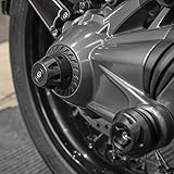 gs enduro bmw 👍【Ausstattung】♦ für HP2 Enduro/Megamoto/Sport; für K1200 GT 2003-2008; für K1200 R/R Sport/S; für K1300 GT/R/S; für R1200GS 2007-2012; für R1200GS Adv 2007-2013; für R1200R 2010-2014; für R1200RT 2009-2013; für R1200 S/ST; für R nineT 2014-2018; für R nineT Pure/Racer/Scrambler/Urban G/S; für R1200GS LC 2013-2018; für R1200GS LC Adv 2014-2018; für R1200 R/RS LC 2015-2018; für R1200 RT 2014-2018; für R1250 GS 2018-2022; für R1250 GS ADV 2018-2023; für R1250 R 2020-2022; für R1250 RT 2020-2022