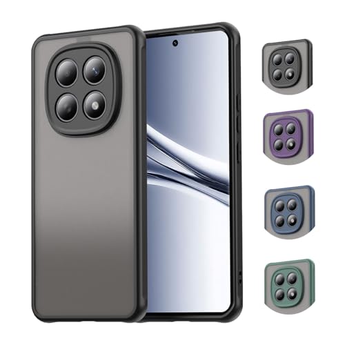 �ysuumii�z�X�}�z�P�[�Xpoco m8 5g �P�[�X redmi note 15 5g�P�[�X�ϏՌ� | �R�p�ϏՌ��F�� TPU+PC redmi note 15 3�d�h�䁕�y�ʐ݌v�i���菝�E����E���΂ݖh�~/�ʋΐ�p�j�w��h�~ �ȈՒE��poco m8 